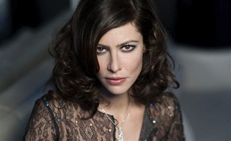 anna mouglalis movies.